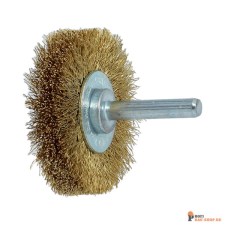 nortonschleifmittel/NORTON_schleifmittel_66254405397 Brushes Hand drills Norton-Industrial Brushes_206789